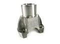 SYE XJ SHORT SHAFT KIT