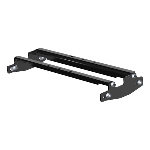 OVER-BED INSTALLATION KIT