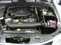 RENAULT CLIO III 1.6L 16V