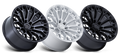 D882 17X9 6X5.5 MBLK 20MM