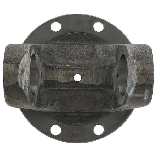 FLANGE YOKE