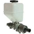 PREMIUM BRAKE MASTER CYLINDER
