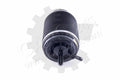 IMPORT WIPER MOTOR