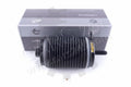 IMPORT WIPER MOTOR