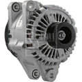 REMANUFACTURED DENSO FIRST TIME FIT