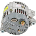 REMANUFACTURED DENSO FIRST TIME FIT