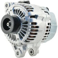 REMANUFACTURED DENSO FIRST TIME FIT