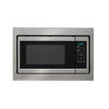 HIGHPOINTE STAINLESS FLAT BED MICRO