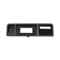 Holley auto part