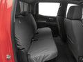 Covercraft auto part close-up