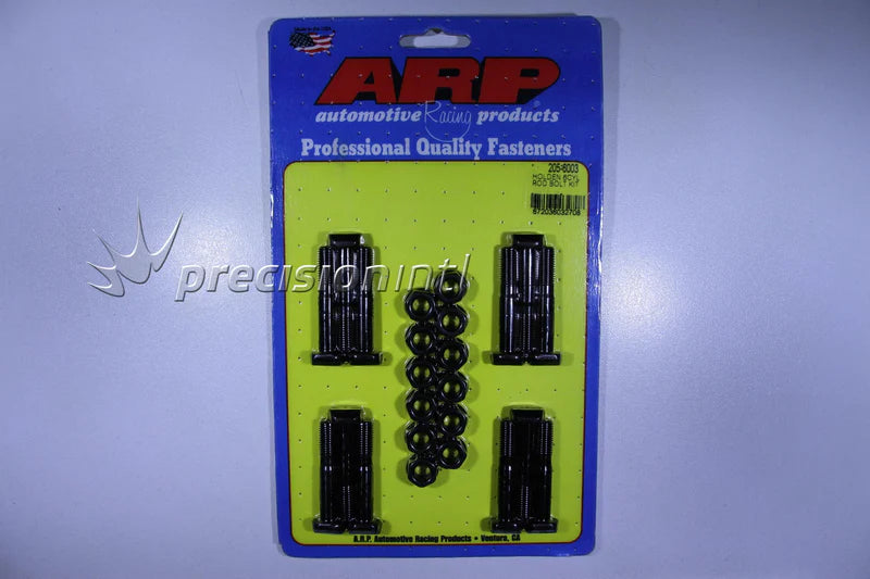 RE-RING KIT PRM. RINGS