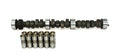 HE 212/212 Hyd Flat CL-Kit Chev 3.8L V6
