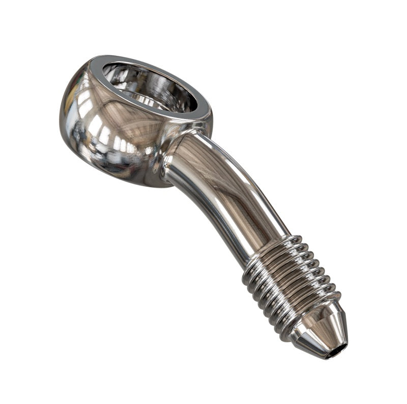 Remus axle-back exhaust
