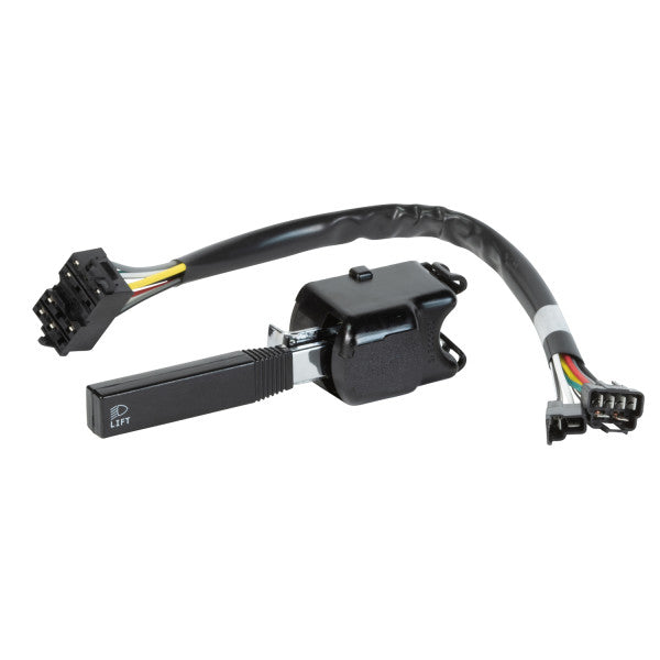 TURN SIGNAL SWITCH FREIG