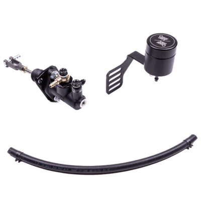Chase Bays auto part