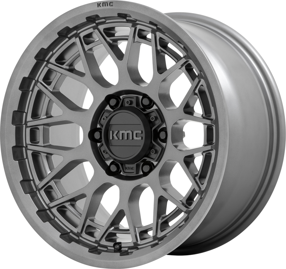KM722 20X9 5X5.0 BRONZE 18MM