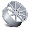 Wheel Pros, LLC auto part