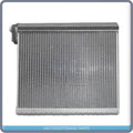 PARALLEL FLOW CONDENSER