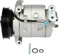 PARALLEL FLOW CONDENSER