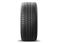 Michelin Pilot Sport A/S 3 Plus 255/40ZR19 100Y XL