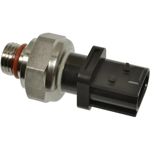 EGR VLV PRES SEN