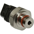 EGR VLV PRES SEN