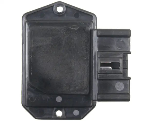 RESISTOR BLOCK