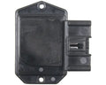 FOUR SEASONS auto part