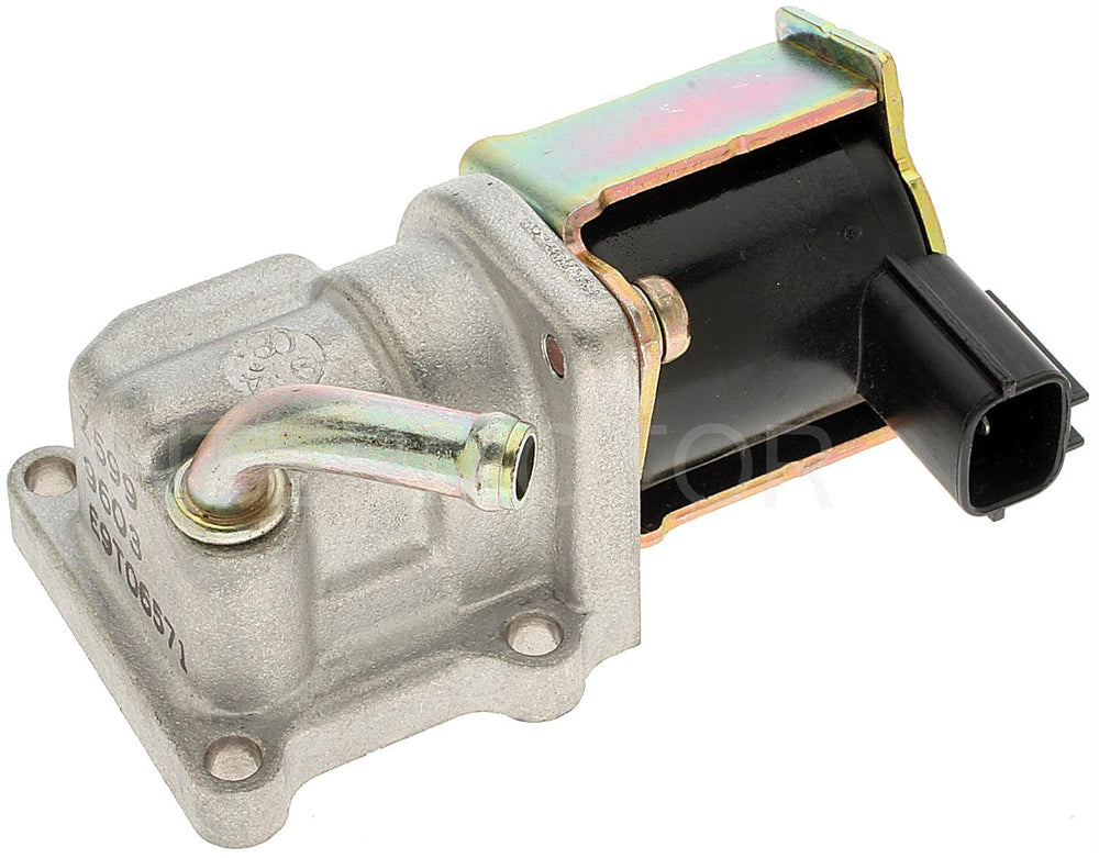 IDLE AIR VLV