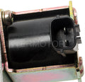 IDLE AIR VLV