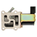 IDLE AIR VLV
