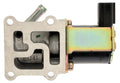 IDLE AIR VLV