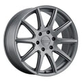 Raceline auto part