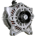 DOMESTIC ALTERNATOR