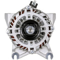 DOMESTIC ALTERNATOR