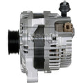 DOMESTIC ALTERNATOR