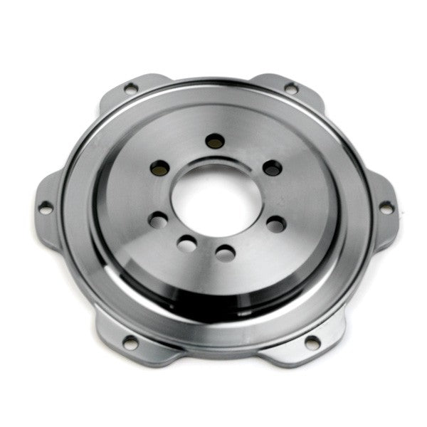 Button Flywheel LS 7.25in