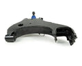 CONTROL ARM W/ BALL