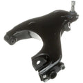 CONTROL ARM W/ BALL