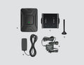 EN/FR WEBOOST DRIVE X KIT