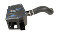 Closed Box Air Intake w/Powercore Filter 09-14 Silverado/Sierra 1500/Yukon 1500/Denali/Escalade/Avalanche Volant