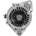 REMANUFACTURED ALTERNATOR