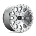 D647 17X8.5 5X120 MACH CC 20MM