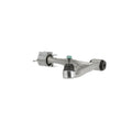 SUSPENSION CONTROL ARM