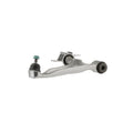 SUSPENSION CONTROL ARM
