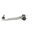 SUSPENSION CONTROL ARM