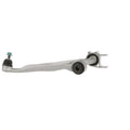 SUSPENSION CONTROL ARM