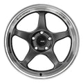 Konig Wheels auto part