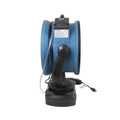 FM88W MISTING FAN BLUE