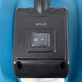 FM88W MISTING FAN BLUE